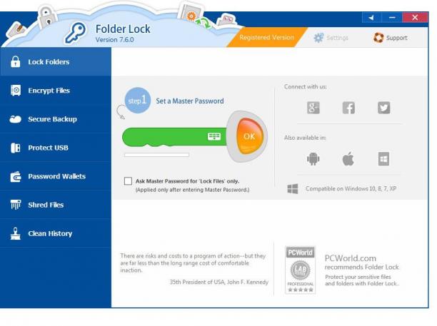 Folder Lock sc.jpg