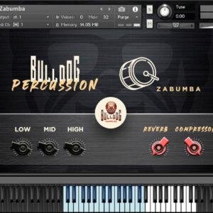 Bulldog Samples Bulldog Pianos.jpg