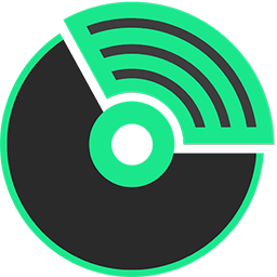 tuneskit-spotify-music-converter.png