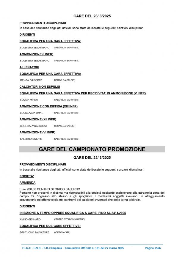 CU101-2024-2025-del-27.03.2025-9-16_page-0004.jpg