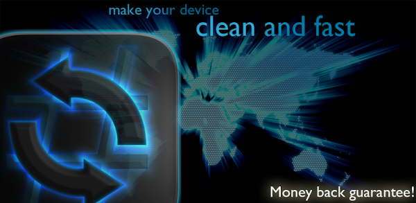 Root_Cleaner.png