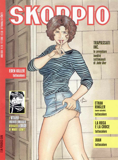 cover.png