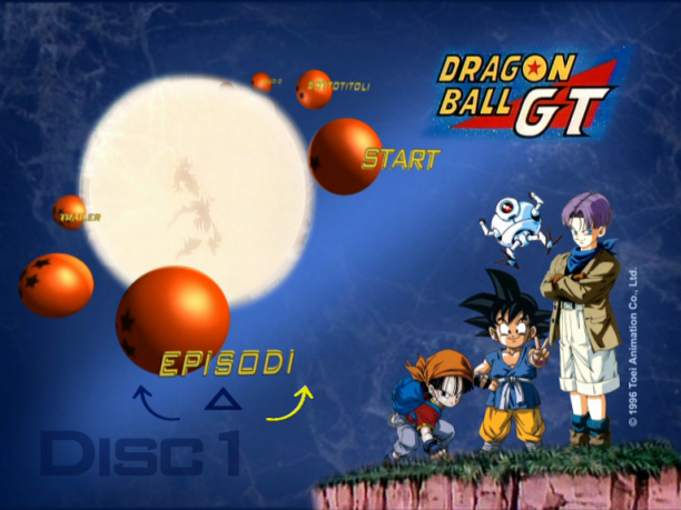 dragon 2.png