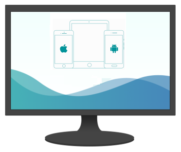 ios-android-management-software.png