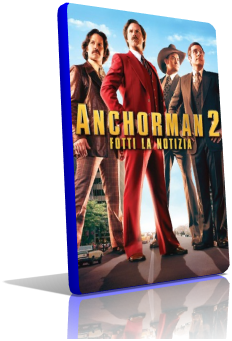 anchorman-2---fotti-la-notizia_288.png