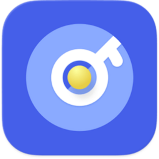 FoneLab iOS Unlocker.png