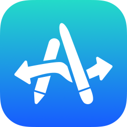 AppTrans Pro.png