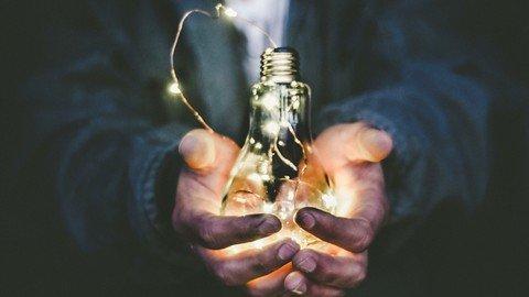 Crafting Visions The Art Of Writing Vision & Scope.jpg