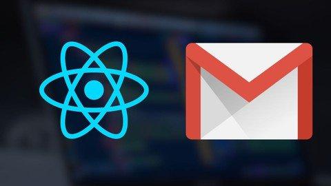 React Js Clone Project To Land For Your Dream Job.jpg