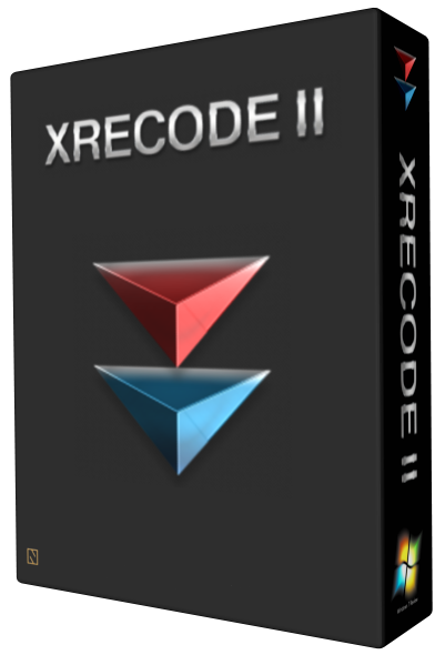xP4ZqBh.png