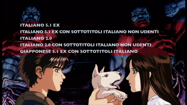 vlcsnap-2018-10-17-11h09m35s808.png