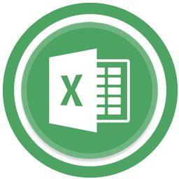 Kutools for Excel.jpg
