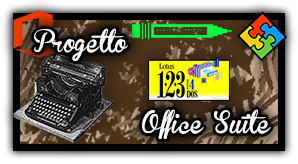 Progetto Office Suite 1.png