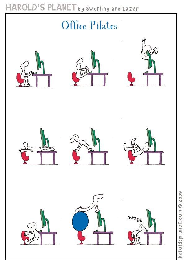 Office Pilates.jpg