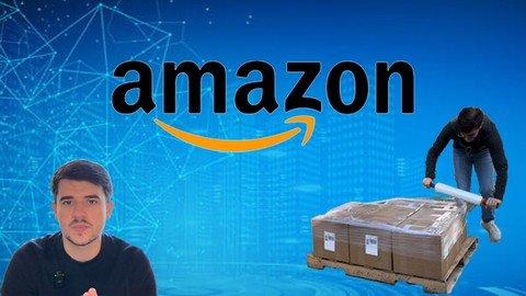 Selling On Amazon Master Course.jpg