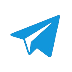 WebShuttle - Security Browser.png