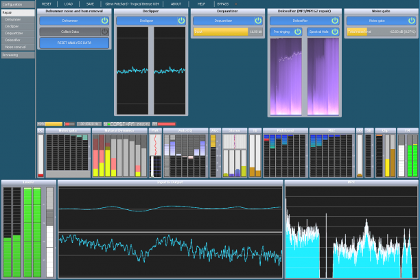 Stereo Tool sc.png