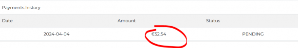 Filestore payment.PNG