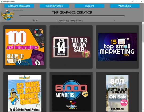 The Graphics Creator 8 sc.jpg