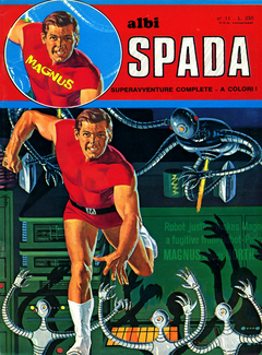 cover.png