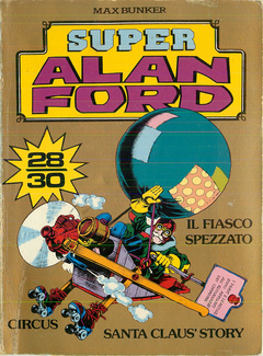 cover.png
