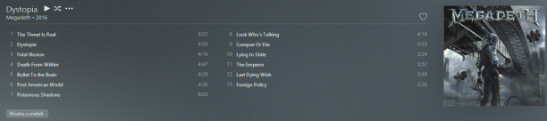 Tracklist.png