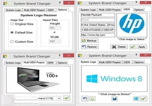 Multi OEM Retail screen.jpg