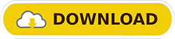 download.png