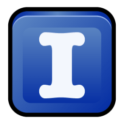 Axialis Icon Workshop.png