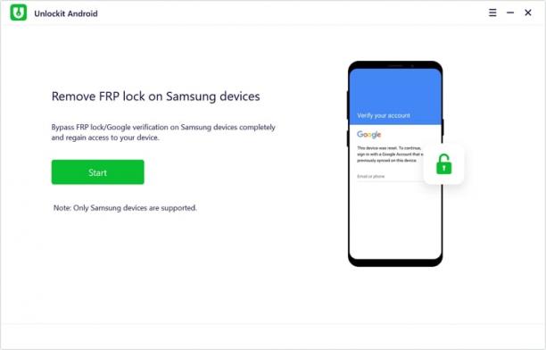 Foneazy Unlockit Android Screen Unlocke sc 1.jpg
