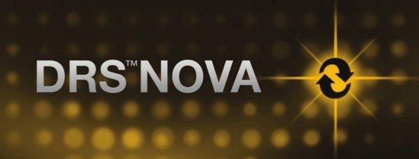 MTI Film DRS NOVA.jpg