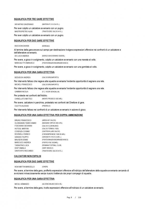 CU_116_15R-3-11_page-0006.jpg