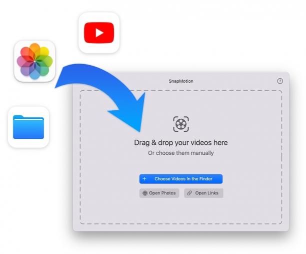 SnapMotion sc.jpg