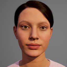 REVARN Cybernetics VA Build Your AI Assistant.png