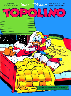 cover.png