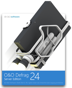 0080eb98_medium.png