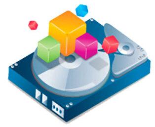 Disk Sorter.jpg