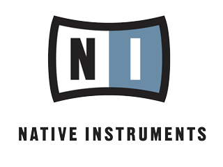 Native Instruments Komplete Kontrol.png