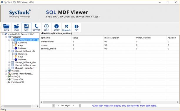 SysTools SQL MDF Viewer Pro.jpg