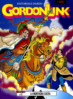 cover.png