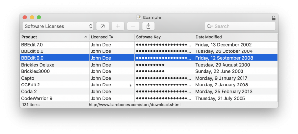 Web Confidential sc.png