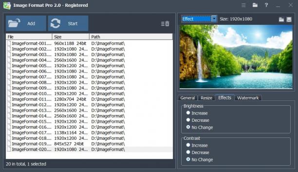 Image Format Pro sc.jpg