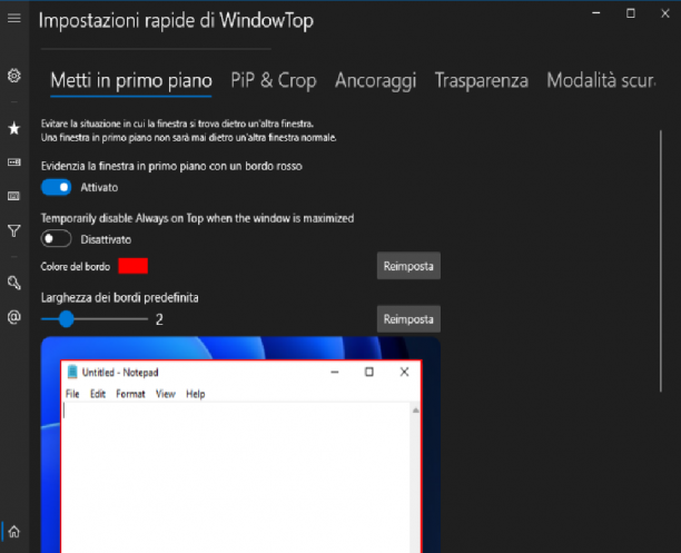 screenshot-626.png