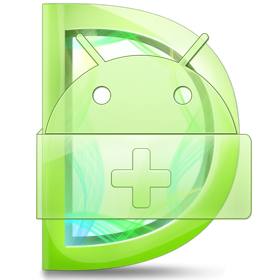 00575f50.png