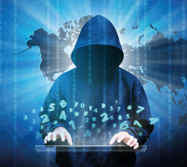 corsi-e-formazione-professionale-bari-corso-in-sicurezza-informatica-6030987eeb28d883664a242d89ea169