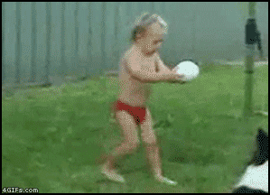 1244870199094.gif