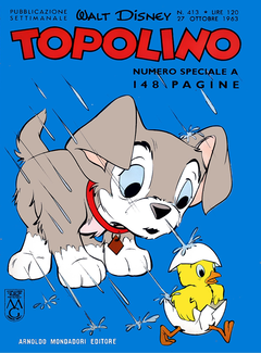 cover.png