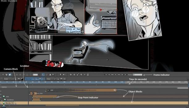 MotionArtist_img_1.jpg