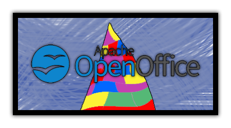 OpenOffice.png