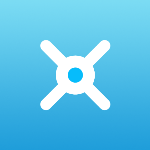 Xproguard Photo Vault.png